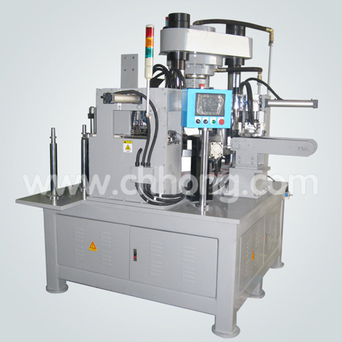 ȫԄ(dng)͉ұĩ͙C(j)(CH-YJϵ, (gu)Ҍ(zhun)200920295825.5)